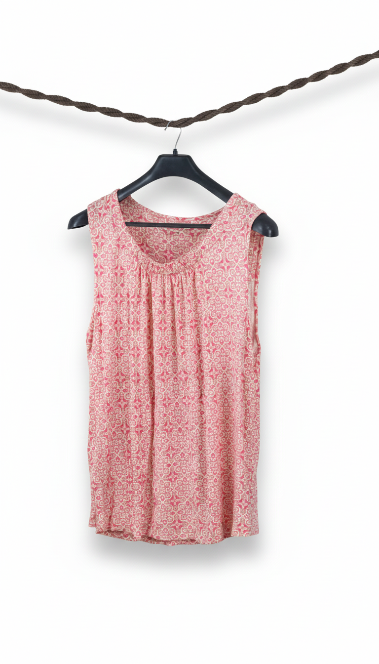 Croft & Barrow Women Tops