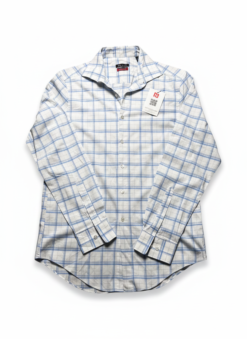 Van Heusen