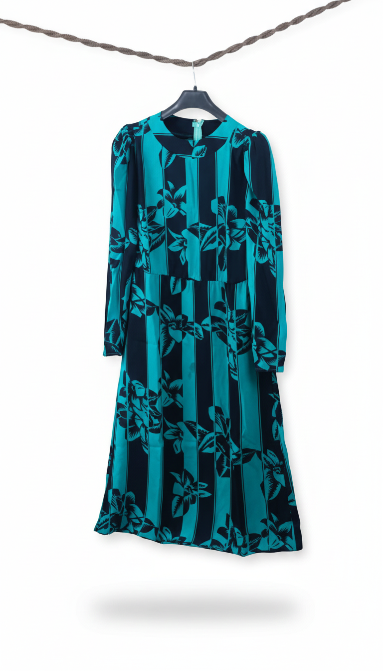 Adina j. Fashions