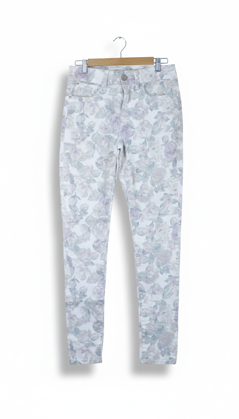 Seven7 women pant