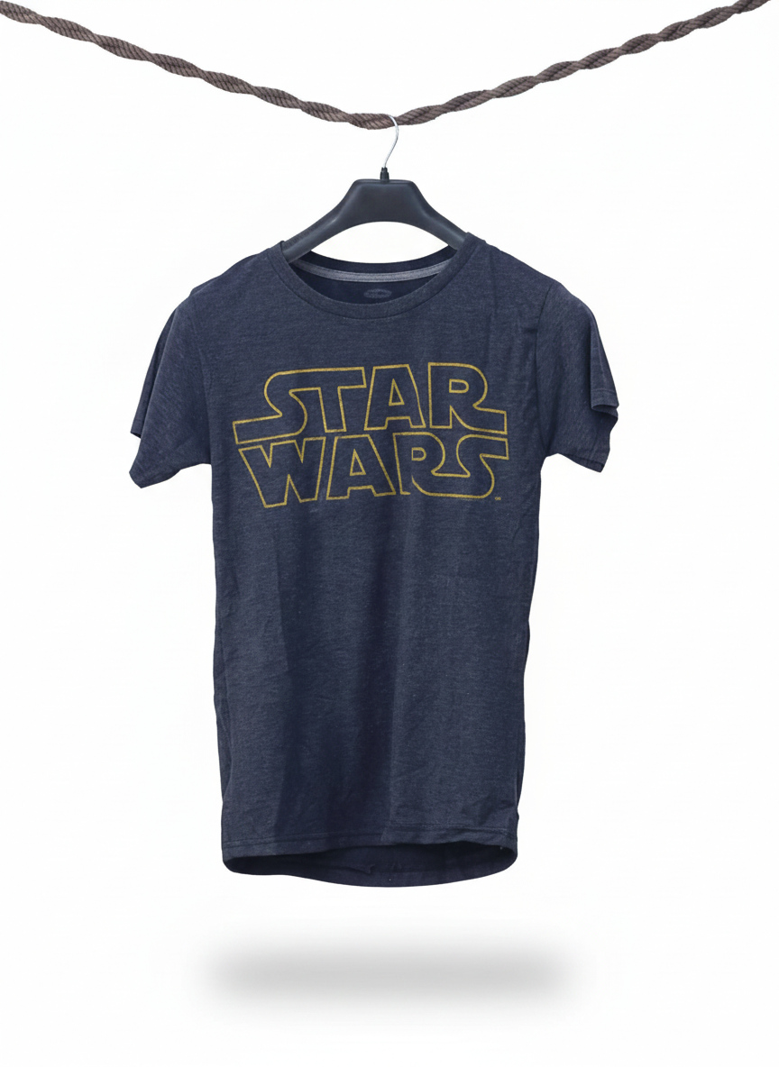 Old navy T-Shirt