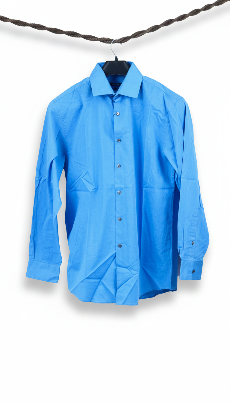 Van Heusen