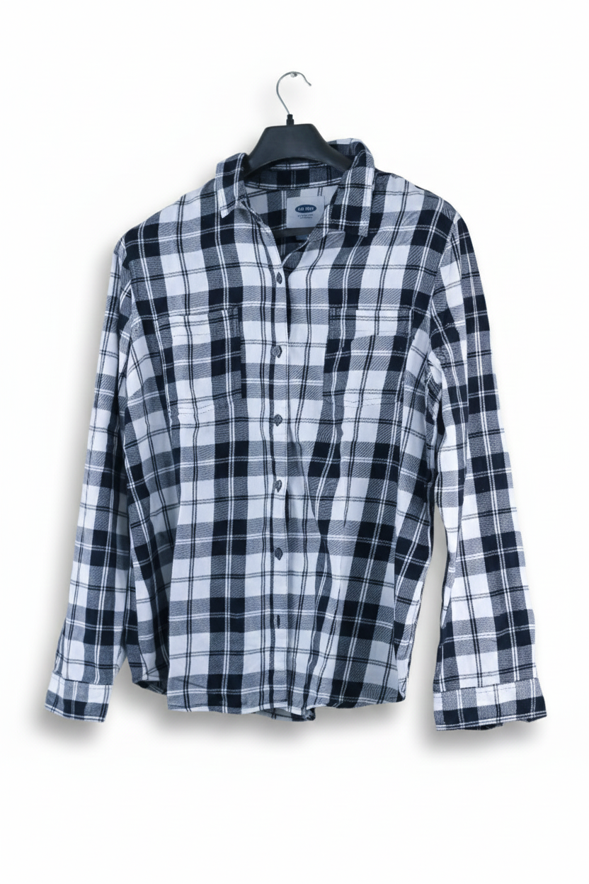 Old Navy