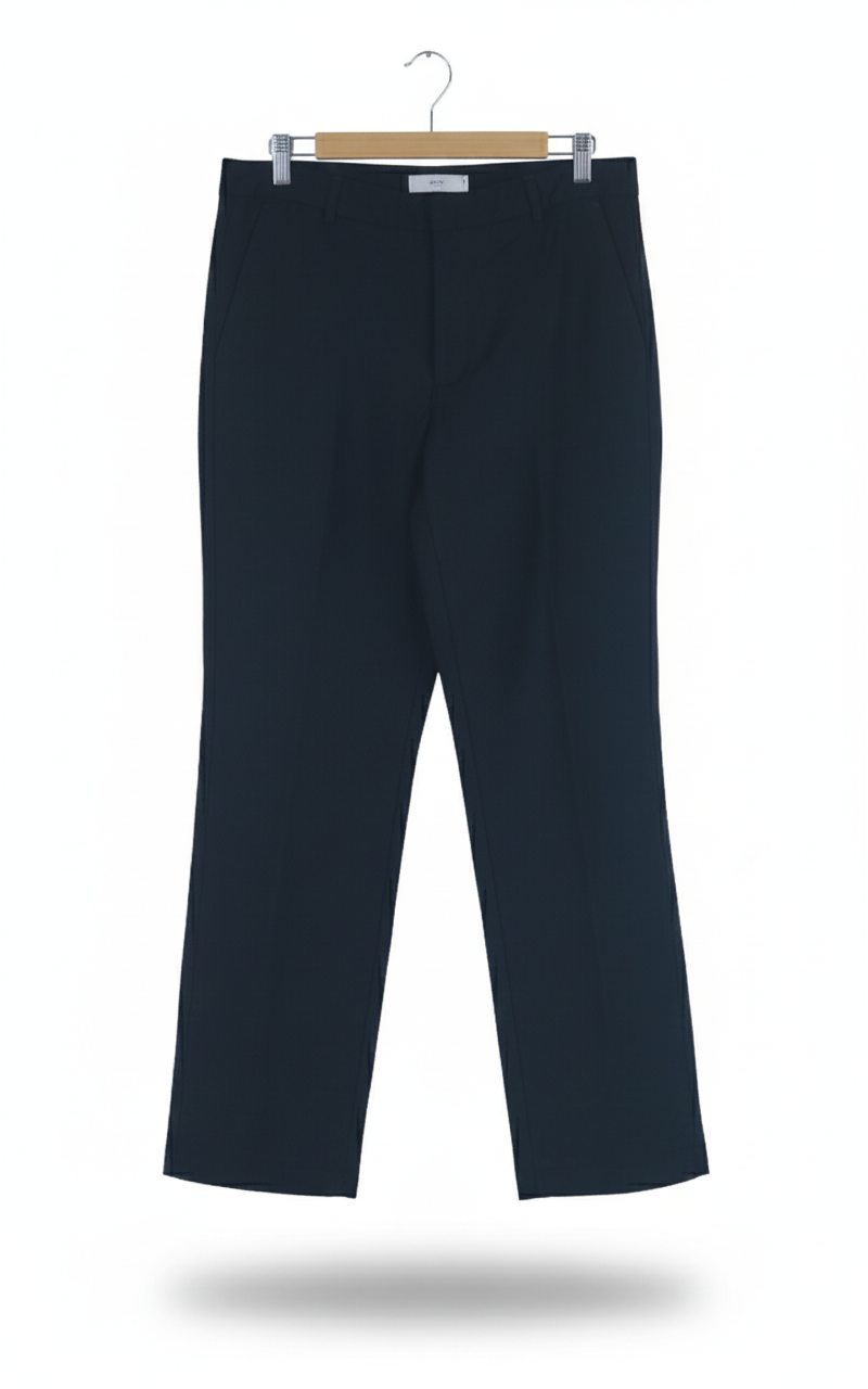 SagHarbor Mens Pants
