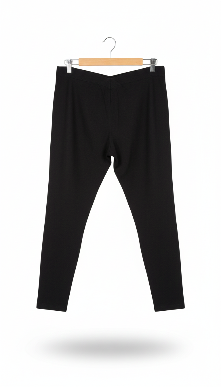 NO BOUNDARIES