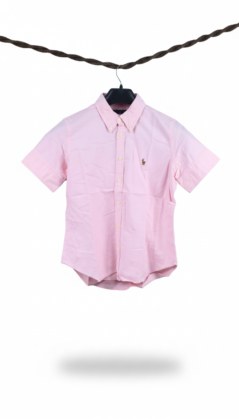Ralph Lauren