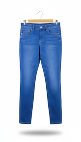 Arizona Jean Co|Stretchy jeans /leggings