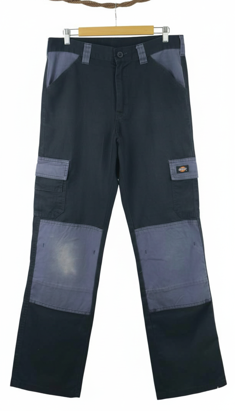 Dickies Men Cargo