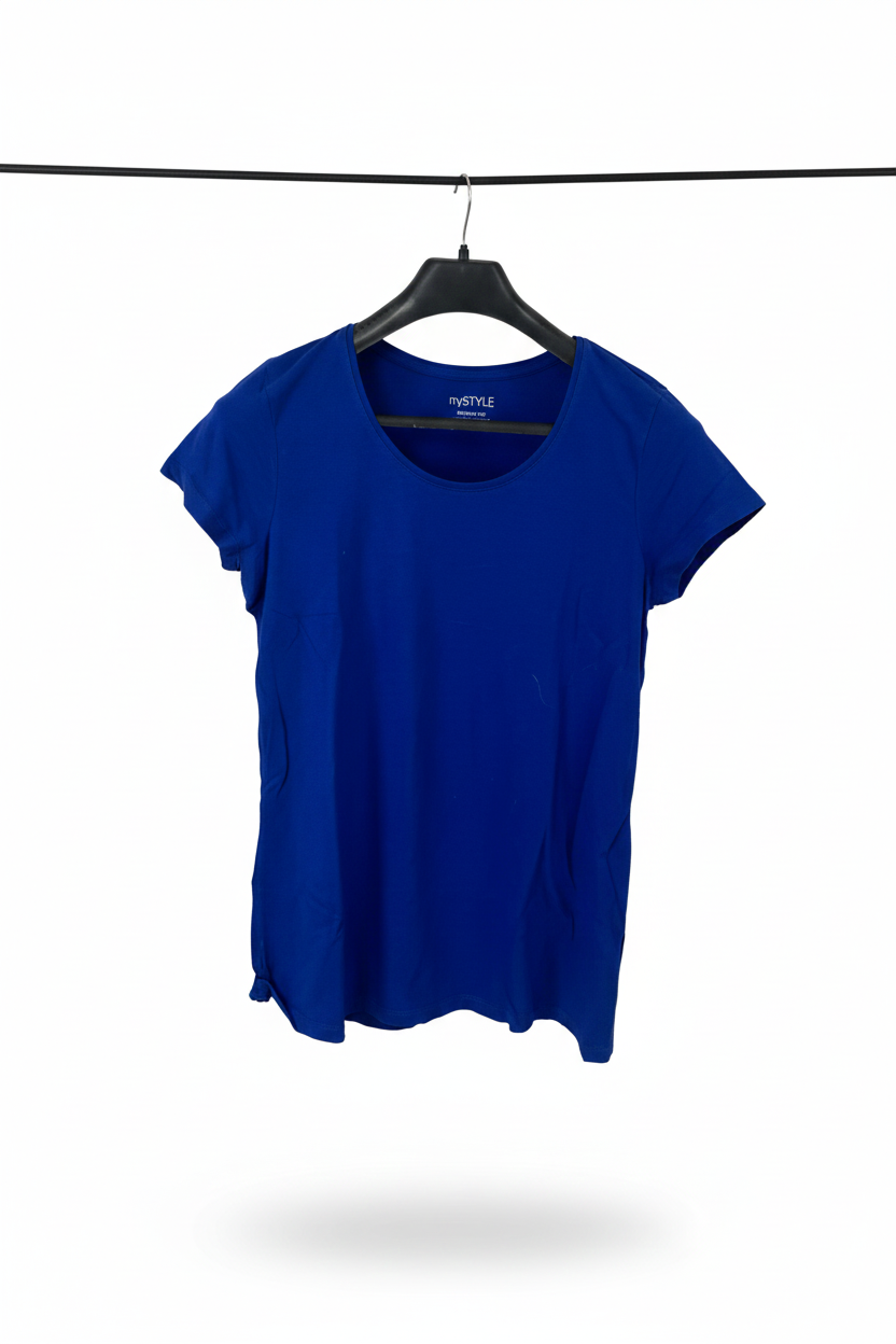 MY STYLE T-SHIRT
