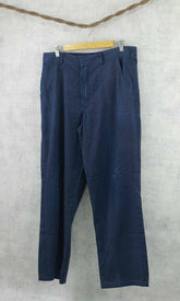 DICKIES 874 ORIGINAL FIT