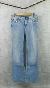 Men's jeans