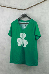 Flower T-Shirt