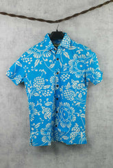 KAHALA Shirt