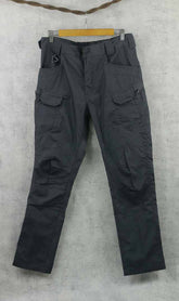 Men's Cargo Pant