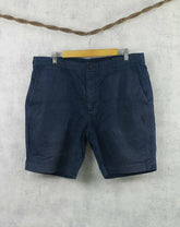 Polo By Ralph Lauren Shorts