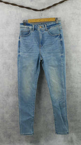 Express Jeans