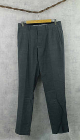 H&M Regular Fit Pant