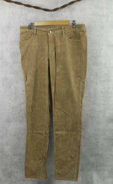 women velvet pant | LOFT anntaylor