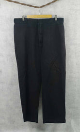 Dickies 874 0riginal fit