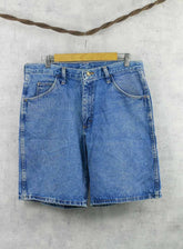 Wrangler Authentic