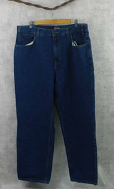 kirkland signature Men's Jeans