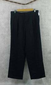 George Dress Pant
