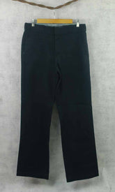 Dickies 874 original Fit Pant