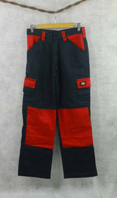 Dickies Cargo Pants