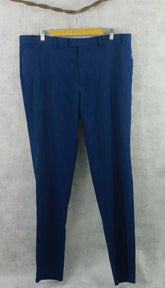 TOPMAN Dress Pant