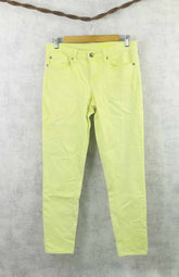 GAP Skinny Pant Super Slim