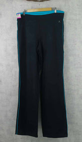 Danskin Sports Trouser