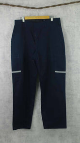 FedEx VF Imagewear Men's Cargo Pants