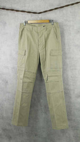 United colors of bennetton