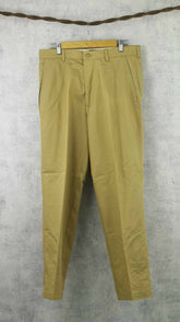 Dockers pants