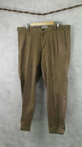 Diners Signature Chinos