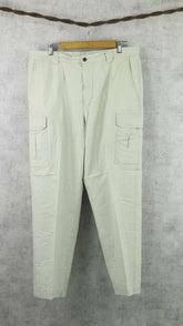 L.L. Bean Natural Fit Pant