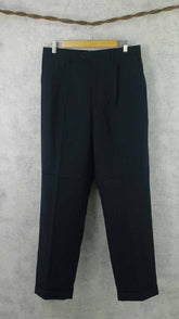 Mens pant