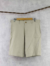 Wonder nation Shorts