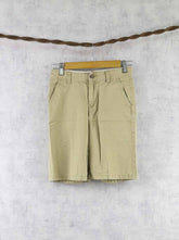 Place EST.1989  shorts