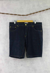 Zara Man Shorts