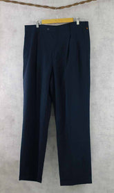 Geoffrey Beene pant