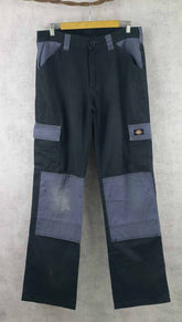 Dickies Cargo Pant