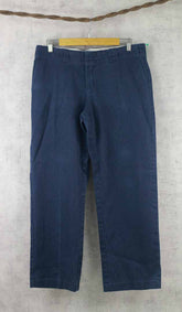 Dickies 774 Original Fit Pant