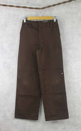 Dickies genuine brown color pant
