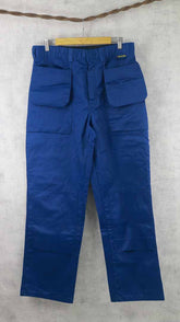Dickies Grafters Cargo Pant