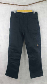 Dickies  Cargo Mens pant