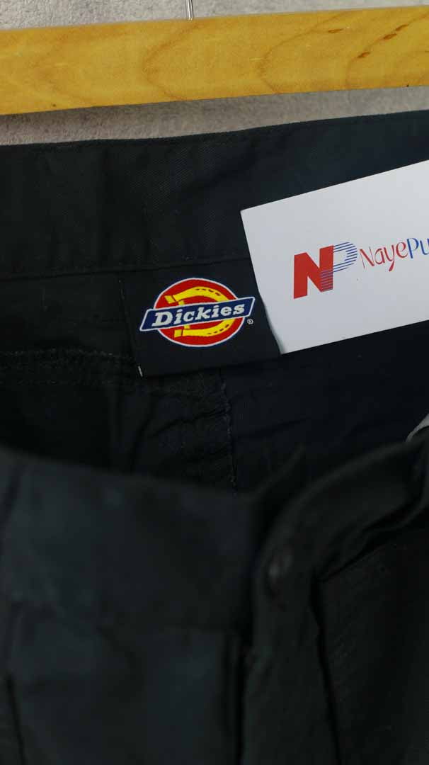 Dickies Cargo Mens pant