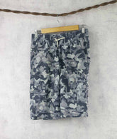 PLACE Shorts|