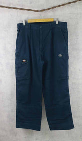 Dickies Pant