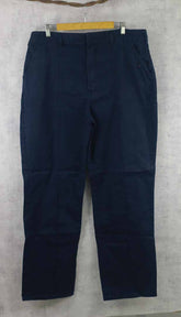 DICKIES REDHAWK PANT